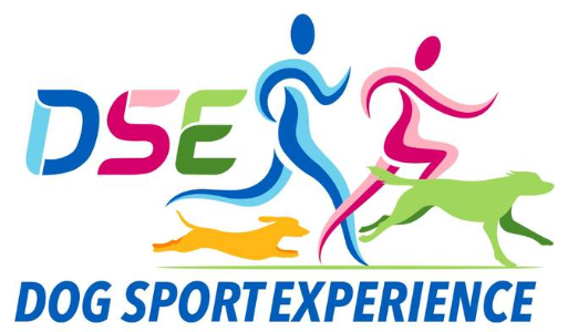 Dog Sport Experience